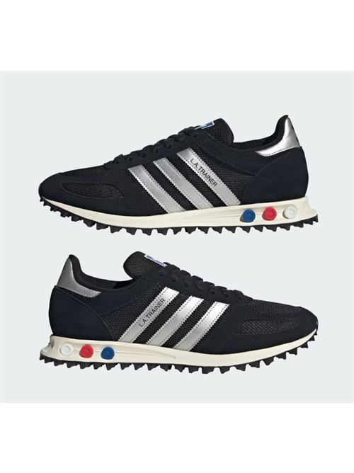  ADIDAS ORIGINAL | KJ4381X